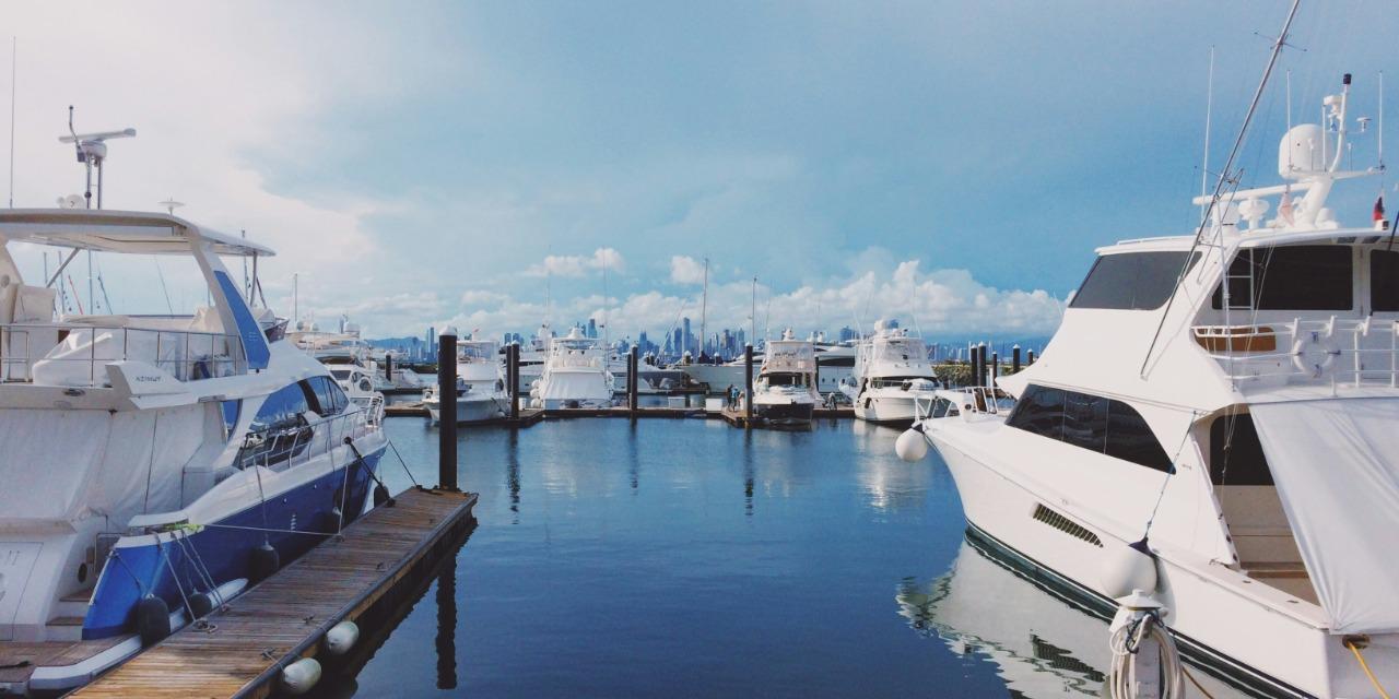 Shawn 不只是投資｜💡ETF x 💌資產管理 x 💰財務規劃 歡迎訂閱我的部落格，一起學習成長 !