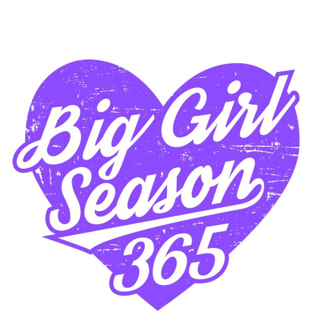 @Biggirlseason365