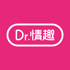 情趣紅酒坊Wine& pleasure Dr.情趣