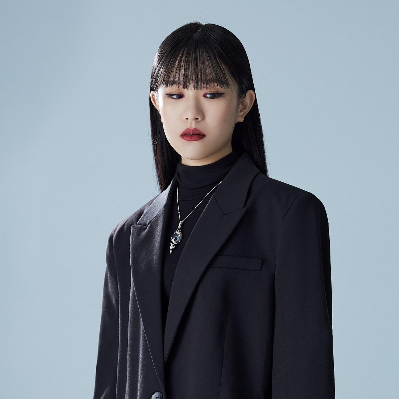 ANK Gaming 電競職業戰隊