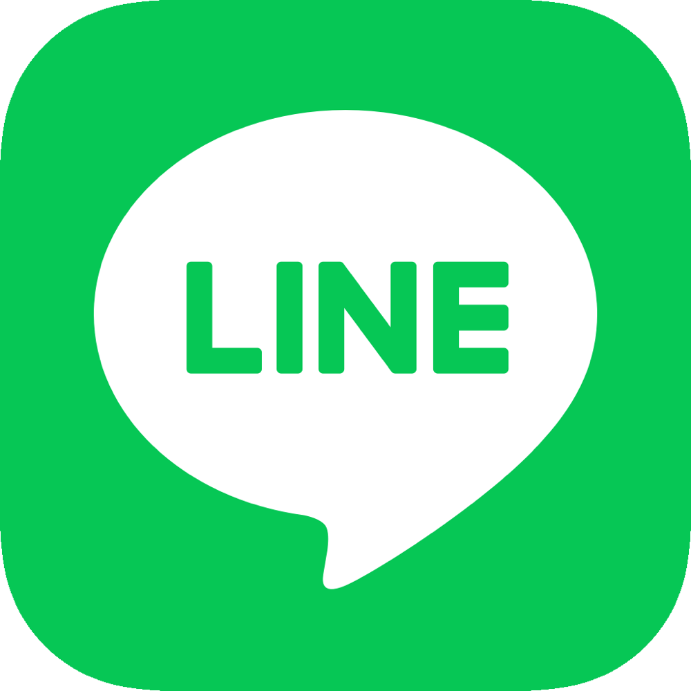 Add LINE friend to book
