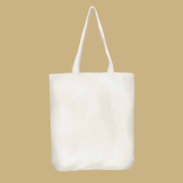 禾文堂 客製服飾工作室 禾文堂 供應品項