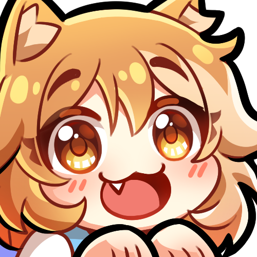 Cinnamyon Hello!