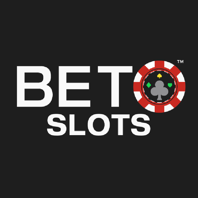 BETO