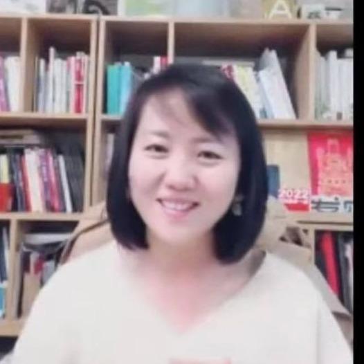 CEO如何實現逆勢成長, 即使經濟下行, 依然百分百達成營運目標