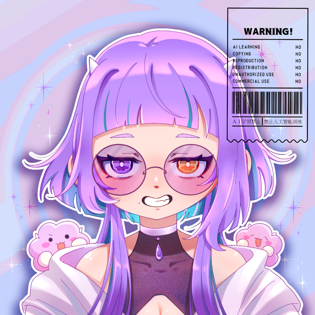 阿毛mau