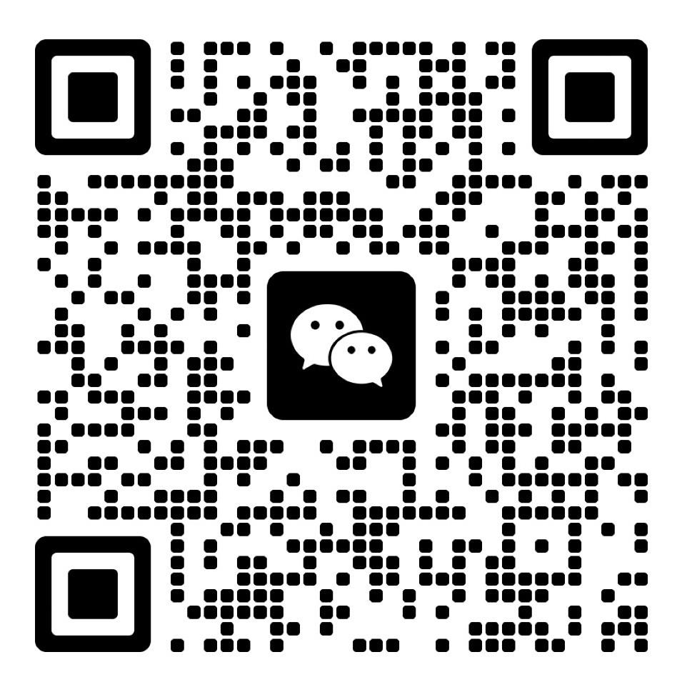 來福琳整形醫院&皮膚科