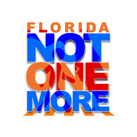 @floridanotonemore