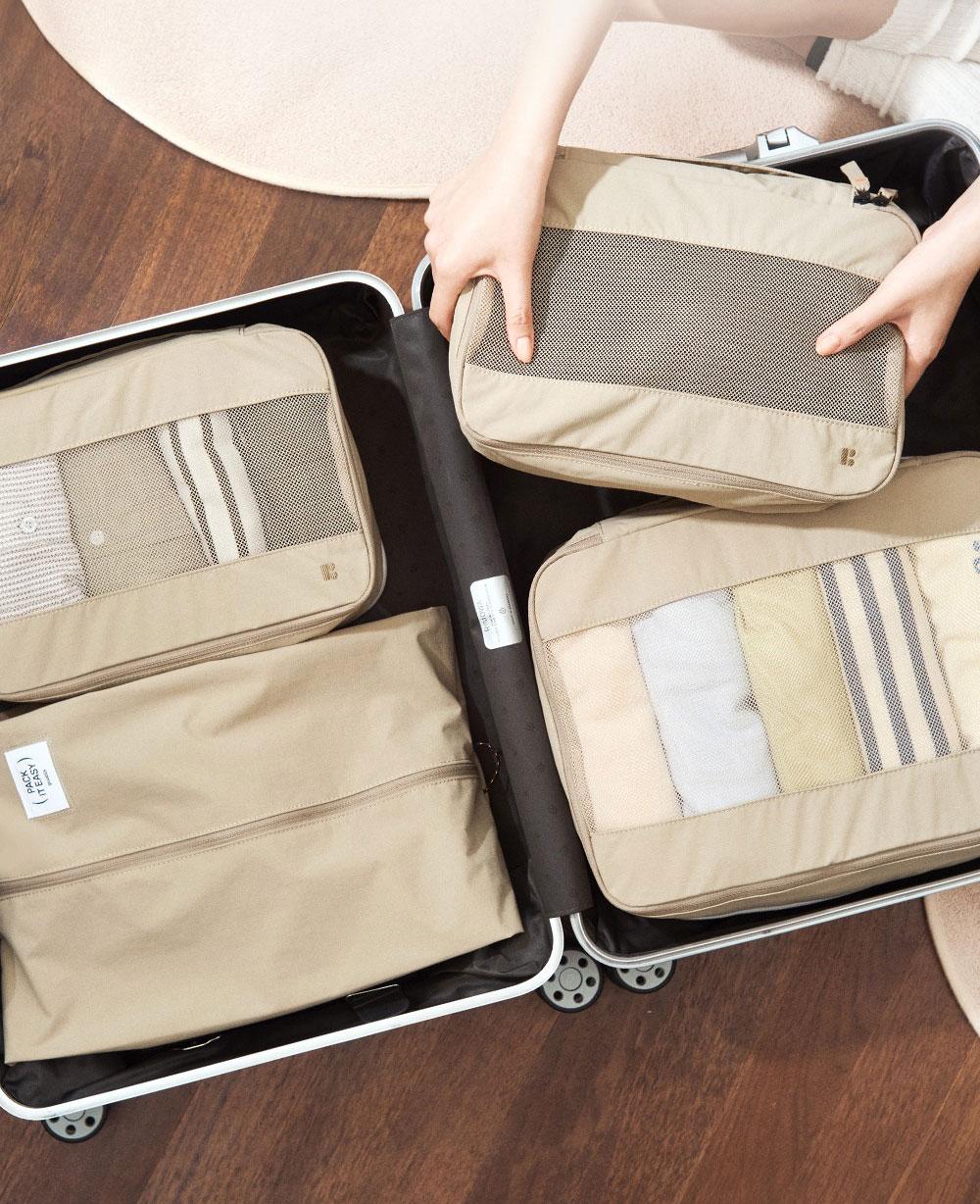 阿淇博士 Dr. Achi