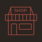 store│實體經銷通路
