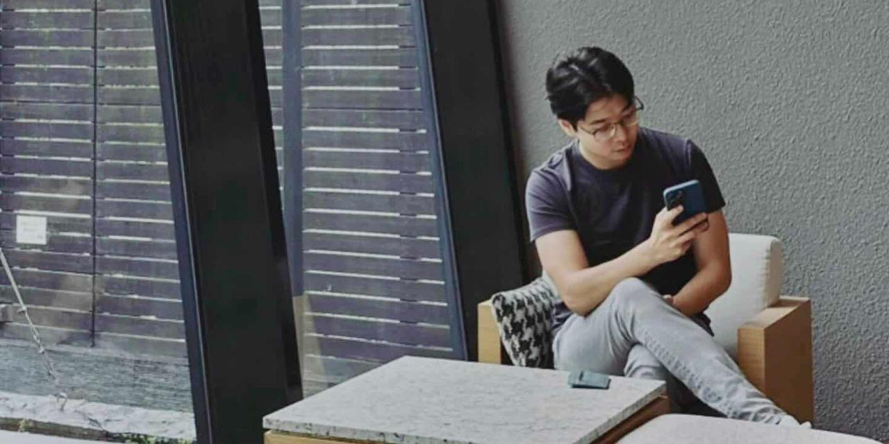 Skyline 從大企業到新創的走跳日誌，那些與軟體測試交戰的日子！------OnedaySoftware創辦人Howard • Skyline 天線誌