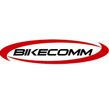 RoadTrip 路趣騎士裝備