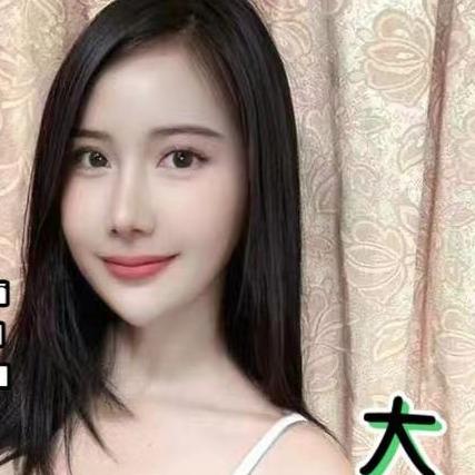 一發入魂 新北｜陳薇