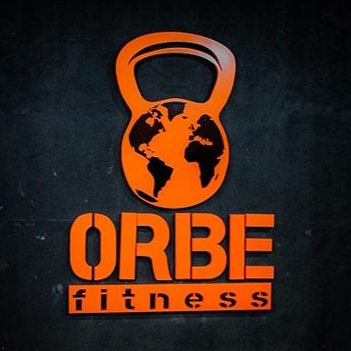 ORBE FITNESS