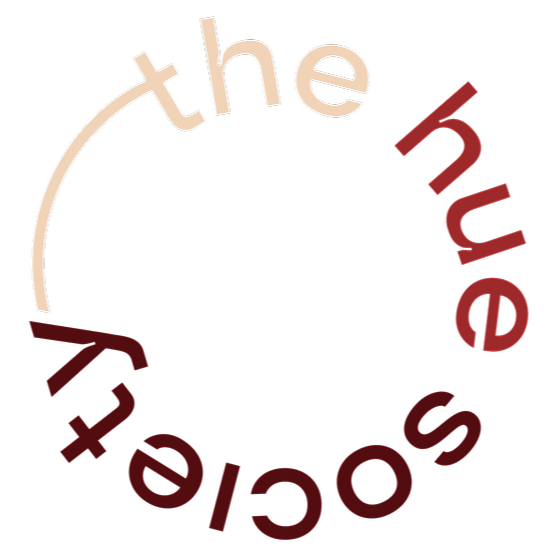 The Hue Society