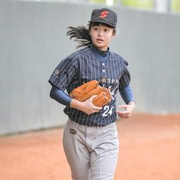 Home Run Taiwan 基層棒球 偏鄉 運動