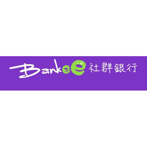 遠銀Bankee數位帳戶