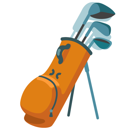 名人嘉南店：高爾夫球具銷售、 團體服飾服務（06）6900-883