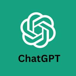 ChatGPT Taiwan | FB 社團