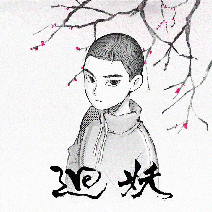 吐司貓遊戲 Toast Cat Games