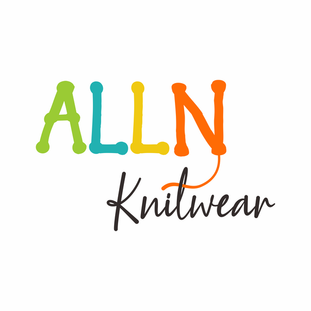 ALLN KNITWEAR