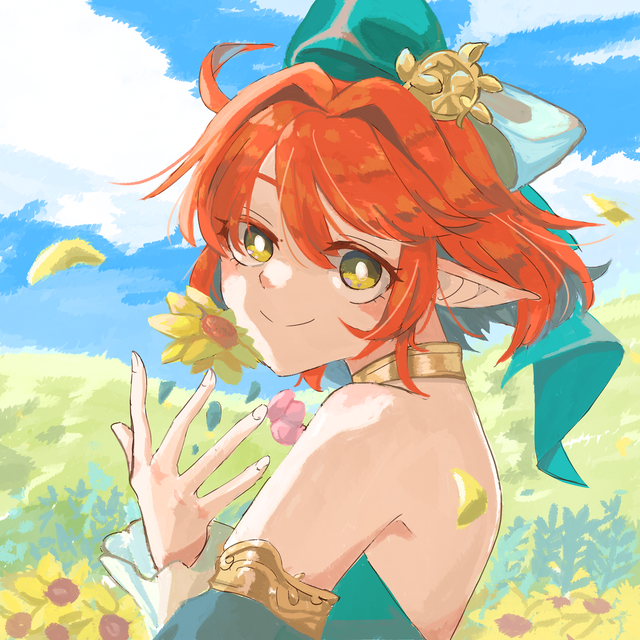 Ovi奧薇