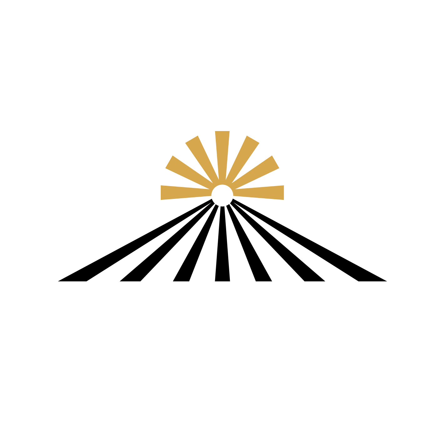 台灣地域振興聯盟