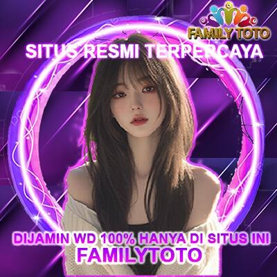 Rekapan Data-Data Paito Terlengkap Paito SDY Lotto