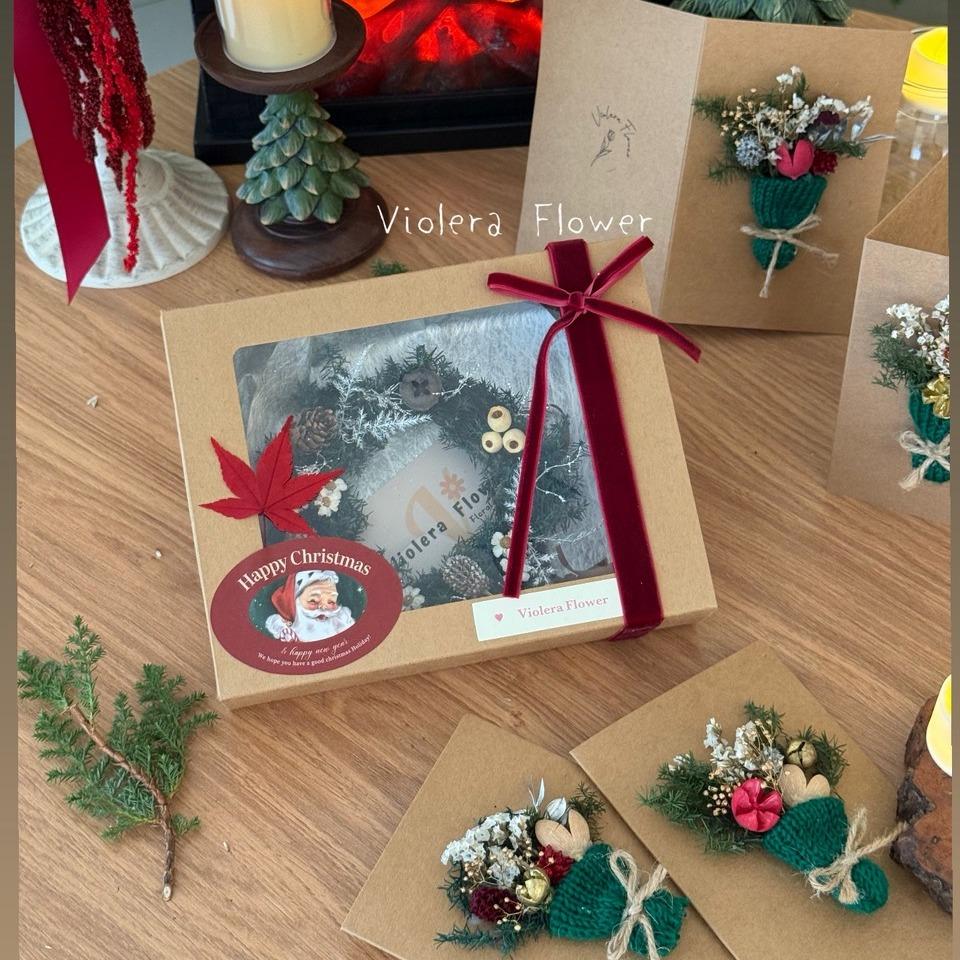 𝙑𝙄𝙊𝙇𝙀𝙍𝘼 𝙁𝙇𝙊𝙒𝙀𝙍