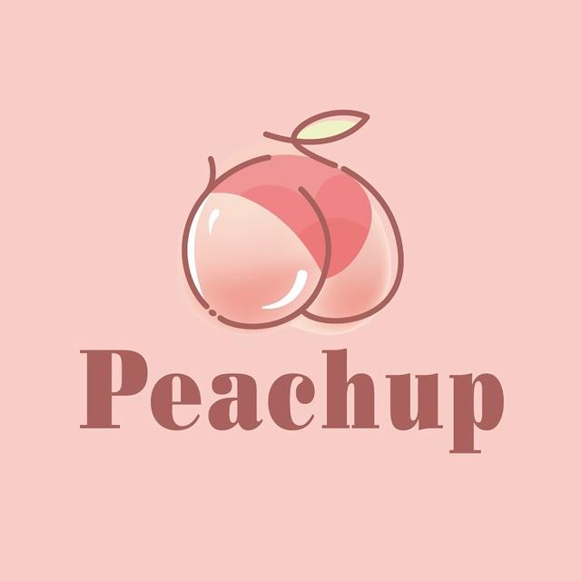 PEACHUP