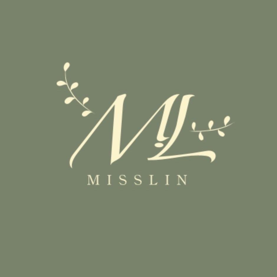 MISSLIN HAIR