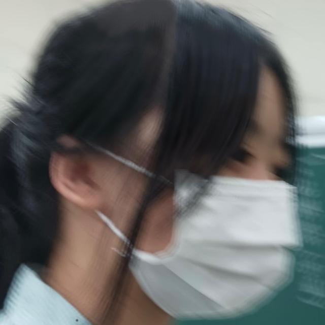 雯淇 Vivi