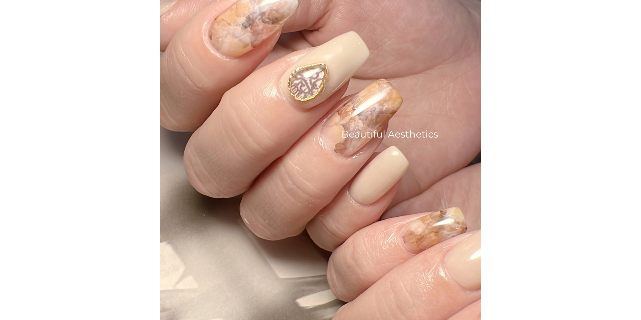 ᴮᴱᴬᵁᵀᴵᶠᵁᴸ ᴬᴱˢᵀᴴᴱᵀᴵᶜˢ