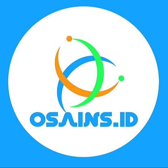 Osains.id