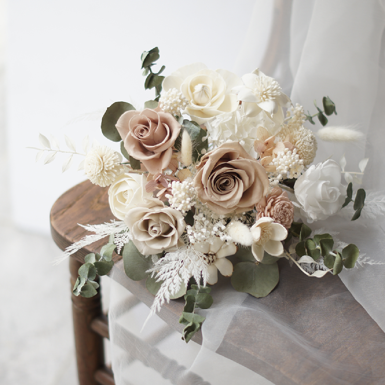 艸弄 Garden Lane Floral 官網商店