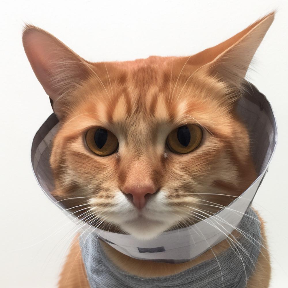 小貓島Kittensisland 小貓島 小黃