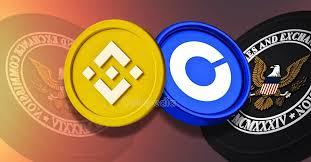 Coinbase Support®️ USA Contact Numbers: Complete 2025 Support Guide