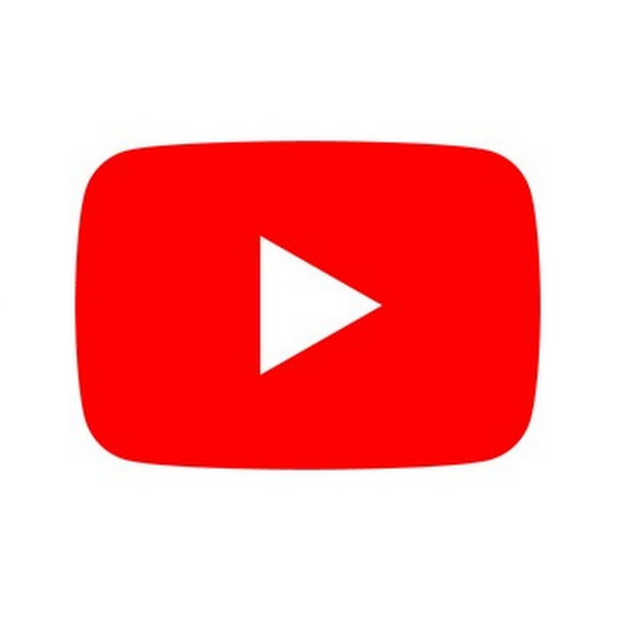 效率職人 效率職人YOUTUBE