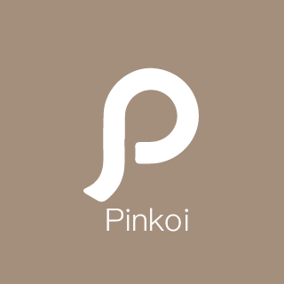 艸弄 Garden Lane Floral Pinkoi賣場