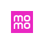氣象象的氣象調查筆記 | momo購物網