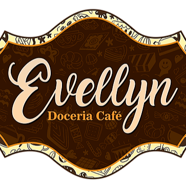 Evellyn Doceria Café