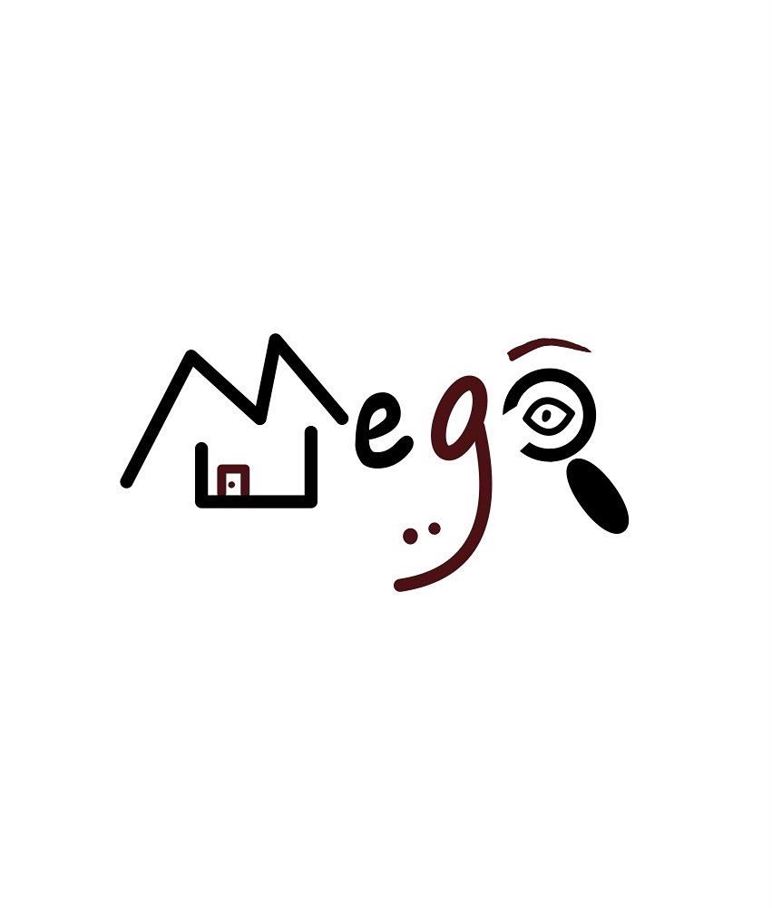 Mega