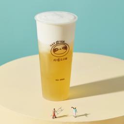 立即訂購 🥤
