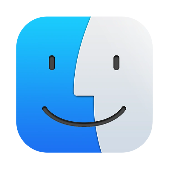 SO Player for Mac(.dmg)