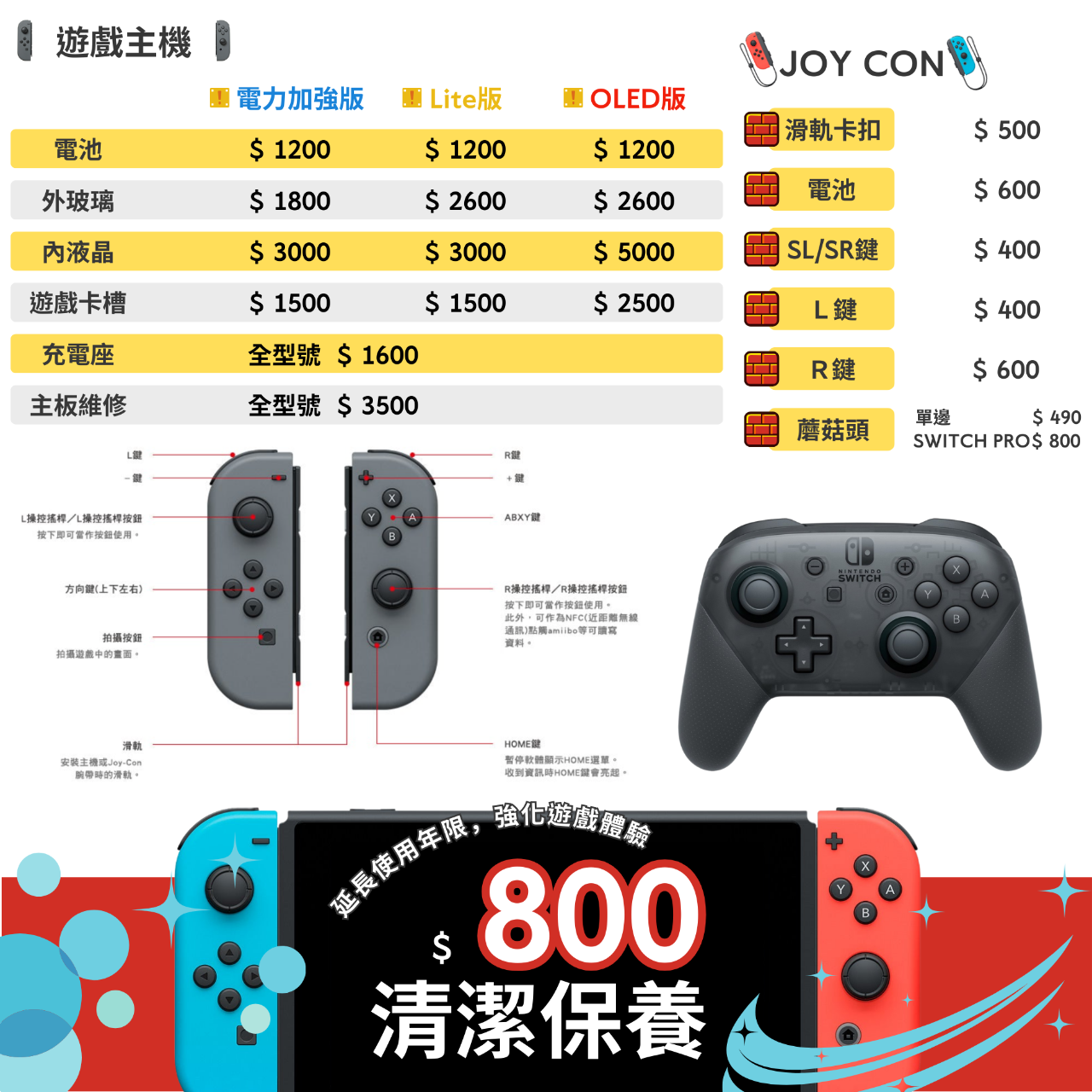 黑盒子沙鹿