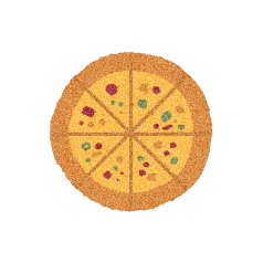 商業委託合作諮詢表單