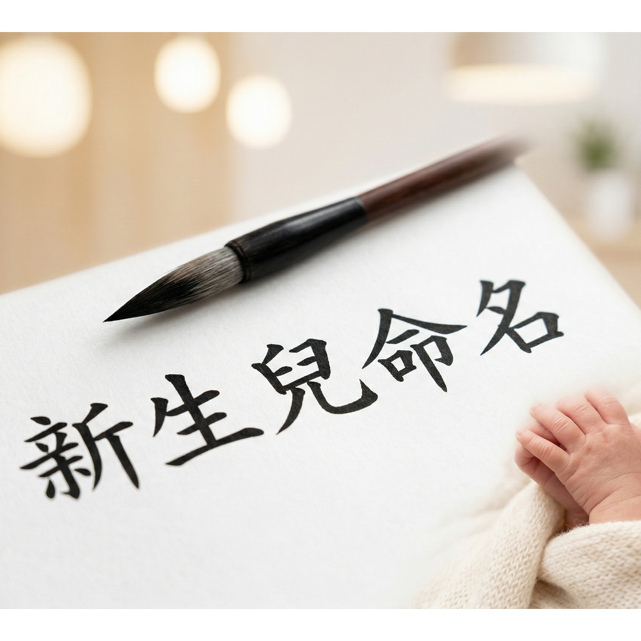 正統生肖姓名學｜陽宅｜陰宅｜實證命理｜風水佈局｜高連凱 姓名學 改名 命名 大師 高連凱 張定瑋 的老師 陳安茂 的弟子 生肖姓名學的先驅 老師中的老師
