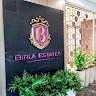Birla Punya