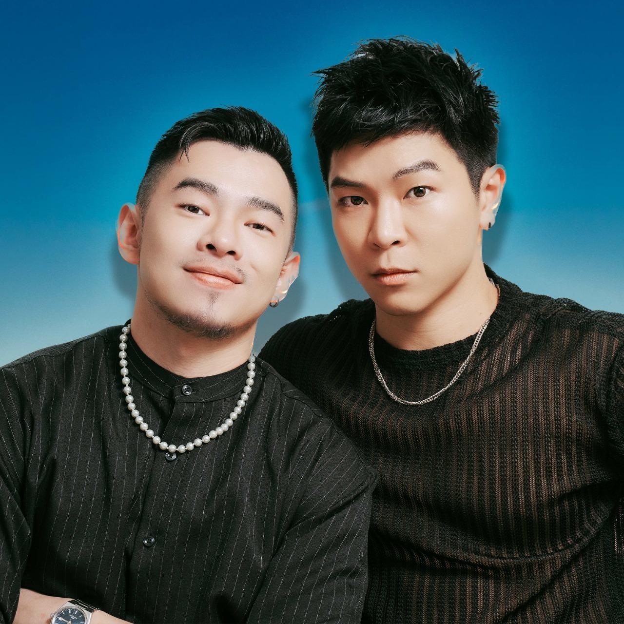 Josh Chung 賈許鍾 FJ234 YOUTUBE