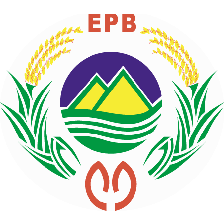 鼎薪防災科技 DingXin Disaster Prevention Tech. 彰化縣環境保護局